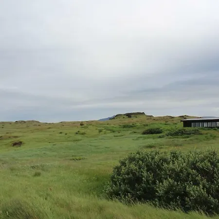 Nesvik, A Unique Nature Getaway Near *